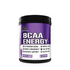 BCAA ENERGY 30SERV 