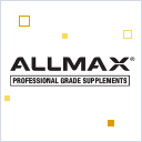 Marque ALLMAX