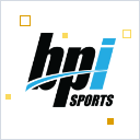 Marque BPI