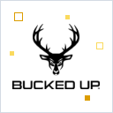 Marque Bucked Up
