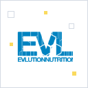 Marque EVL