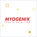 Marque Myogenix