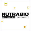 Marque Nutrabio