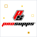 Marque ProSupps