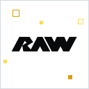 Marque Raw