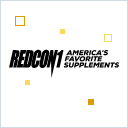 Marque Redcon1