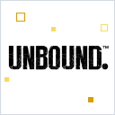 Marque Unbound