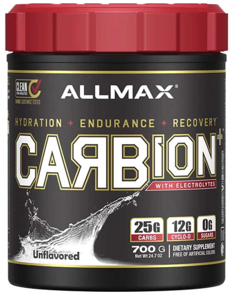 CARBION 700G