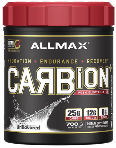 CARBION 700G