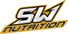 Sport & Wellness Tahiti